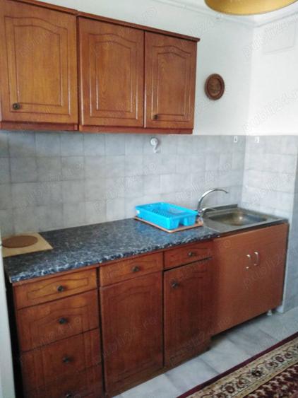 Mangalia, apartament 2 camere de inchiriat - 3