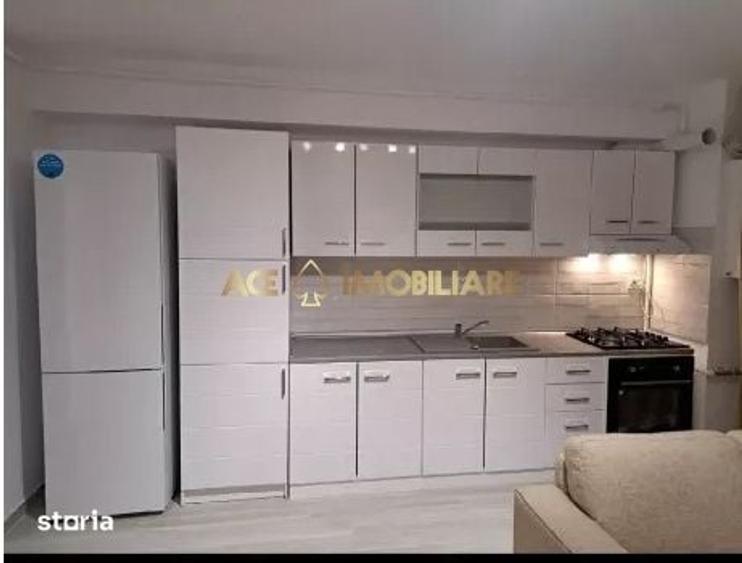 3 Camere de inchiriat | Pallady | Metrou | Centrala | Parcare - 3