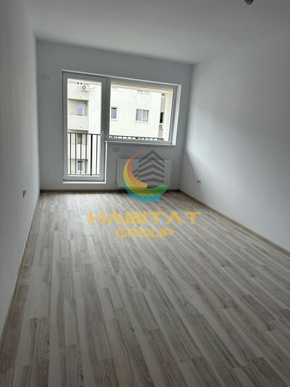 Apartament 2 Camere Finalizat Decomandat 65Mp - 1
