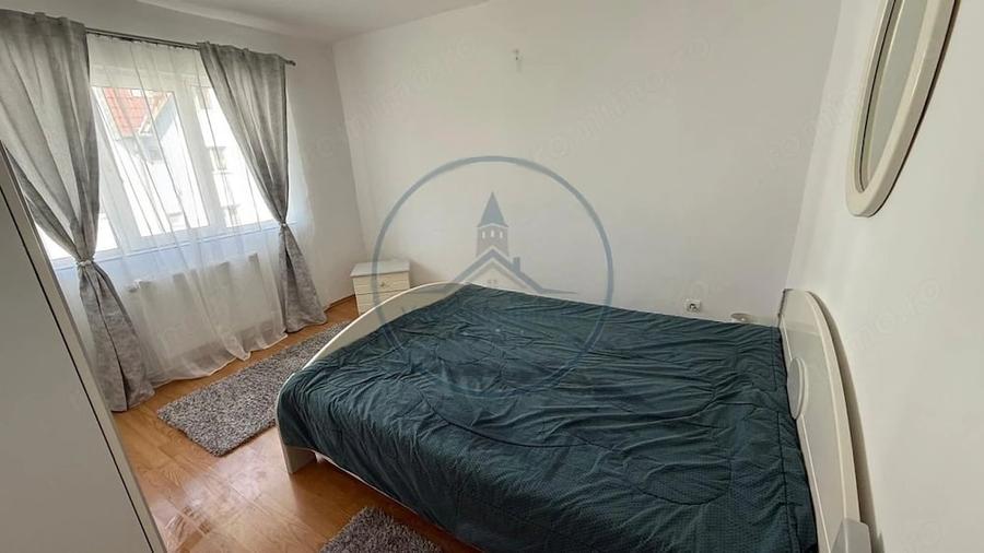 Apartament 2 camere decomandat - etaj 3/4 - Zona Subcetate (ANL) - 8