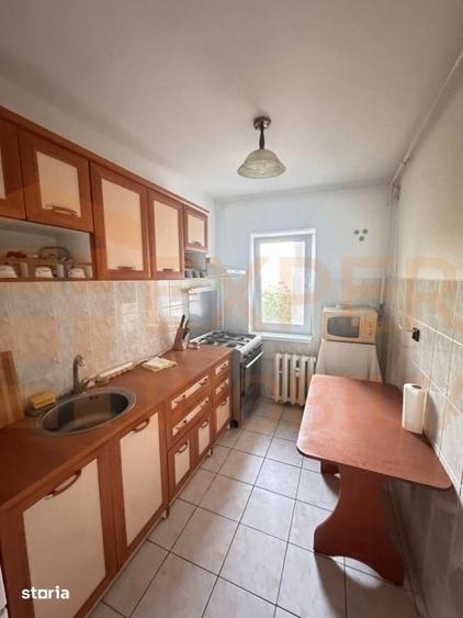 Apartament 2 camere Tomis Nord | Constanta | 42 mp - 5