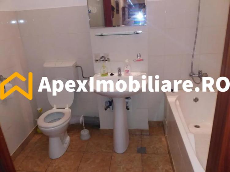Apartament 2 camere de inchiriat Drumul Taberei Bucure?ti | - 4