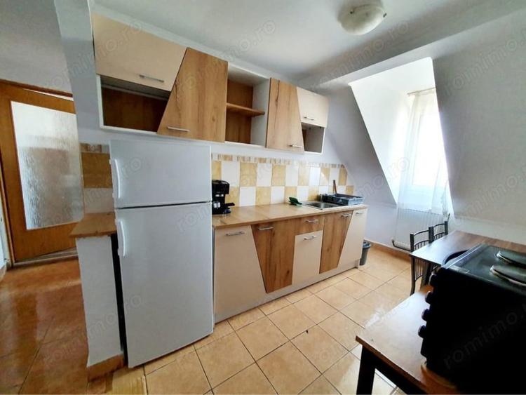 Apartament cu 2 camere de inchiriat zona Orizont - 4