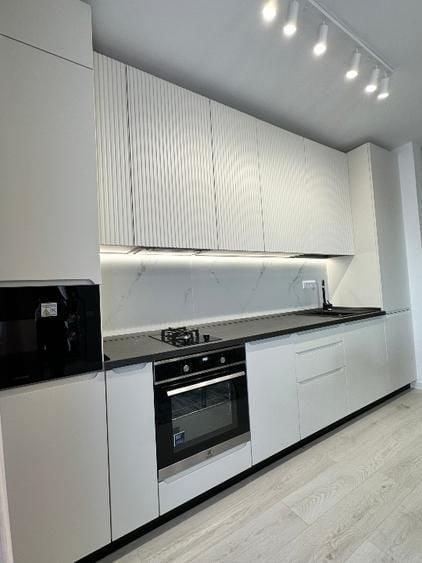 2 Camere Premium | Pipera Plaza - 6