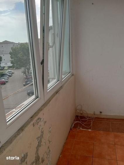 Apartament de vanzare - 5