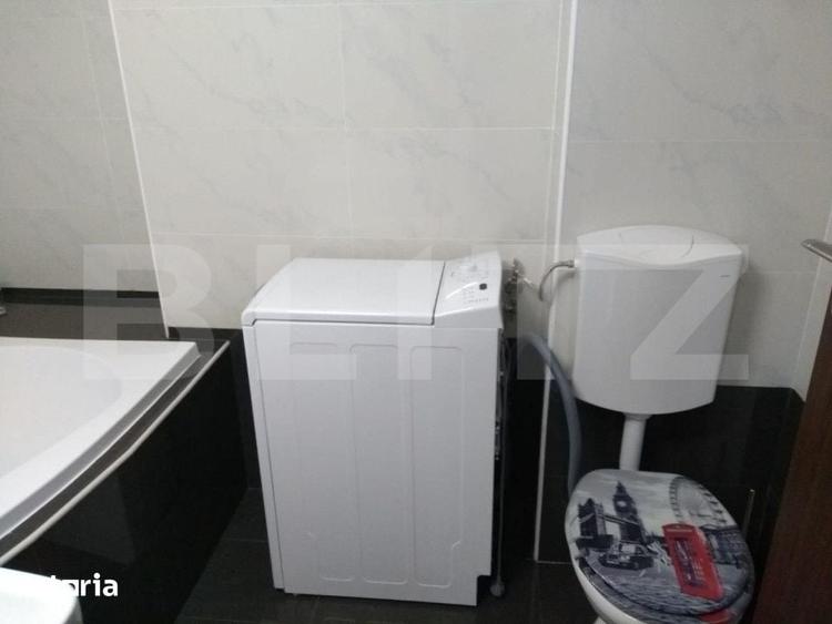 Apartament 2 camere, 65 mp, parcare, zona strazii Teleorman - 3