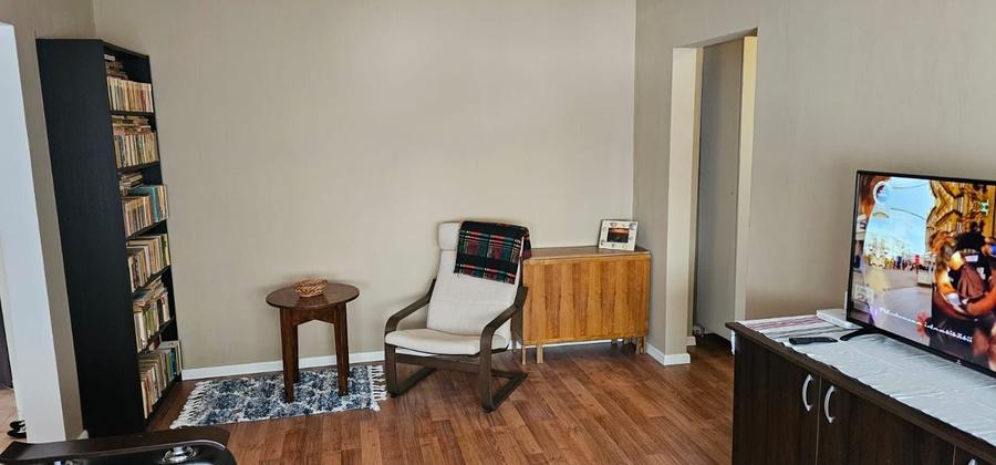 Apartament cu 2 camere semidecomandat în Colentina