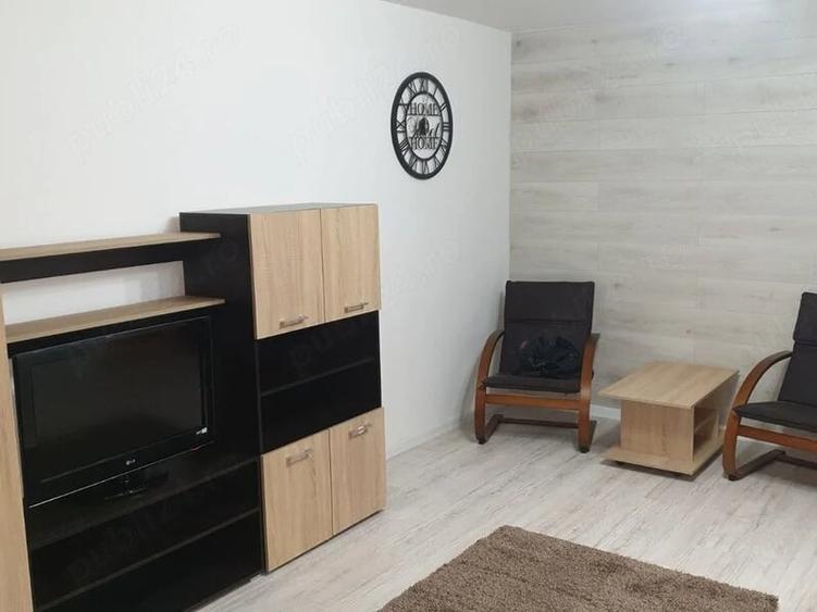 vitan mall banu udrea etaj 2 - 4