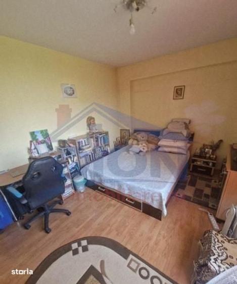 Apartament 2 camere metrou Raul Doamnei - 4