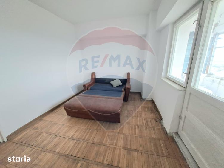 Apartament 3 camere decomandat 90 mp Buhu?i - 3
