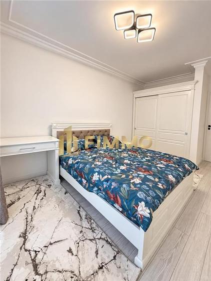 Apartament bloc nou | Prima Inchiriere | ID: 1989 - 7