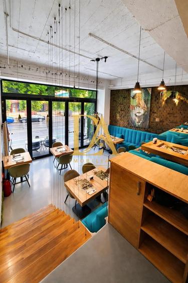 %Comision Spatiu Comercial Floreasca (Nadasan) - 1