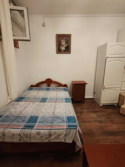 Proprietar inchiriez Gars DrTaberei -Plaza Sector 6 Bucuresti - 6