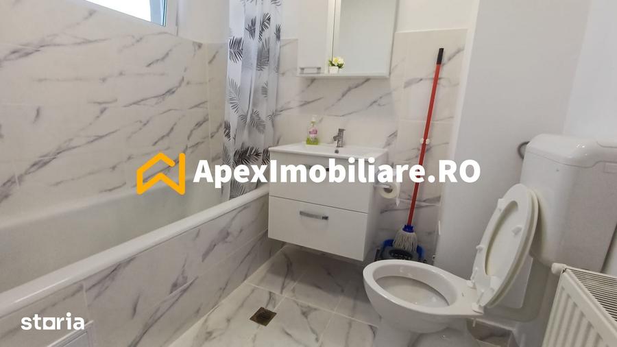 Apartament 2 camere de inchiriat Cismigiu Bucuresti | ApexImobiliare.r - 3