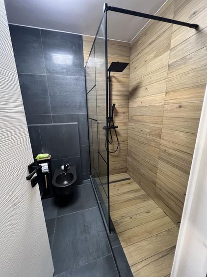 Apartament cu 2 camere decomandat în Iris