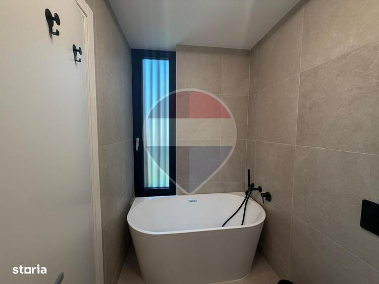 Casă cu 4 camere cu Teren 230 Mp în Berceni