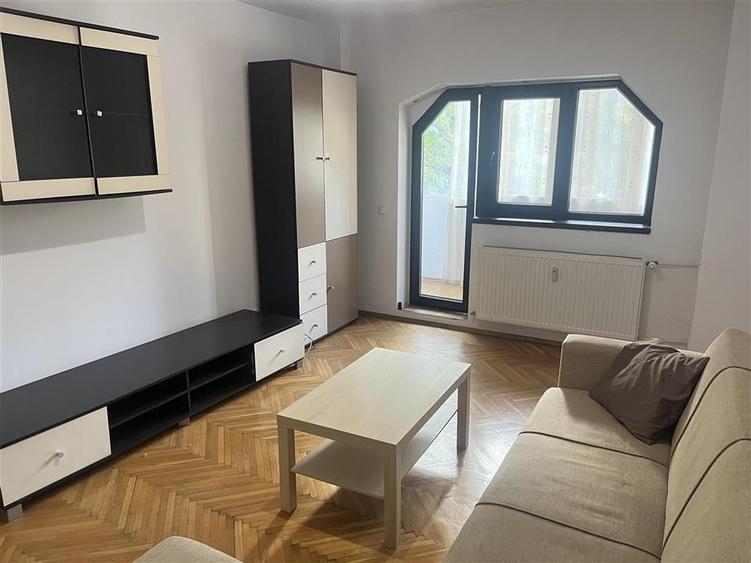Apartament 2 camere OBOR - 2