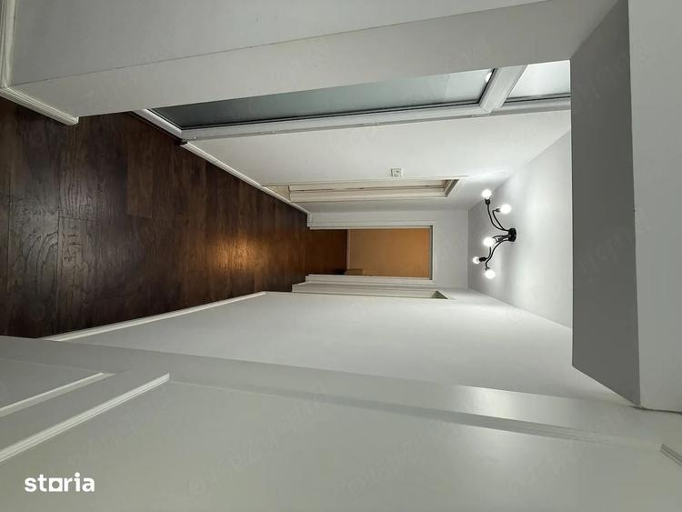 Apartament 2 camere de inchiriat - zona Baba Novac - 2