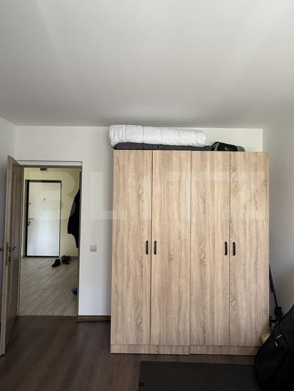 Apartament 2 camere de vânzare, 52mp la doar 7 minute pe jos de IULIUS MALL! - 6
