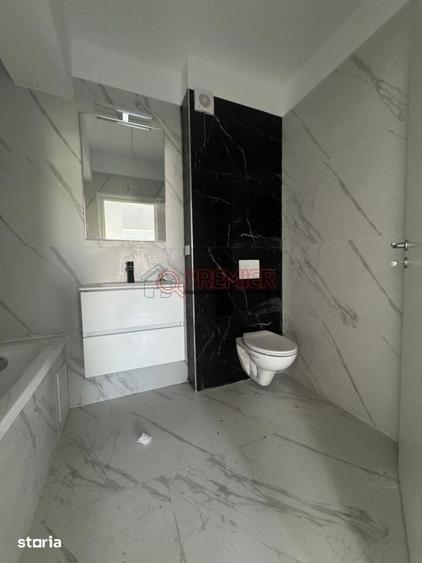 Super Pret - Apartament 2 Camere - Mutare Imediata - Grand Arena Mall - 18