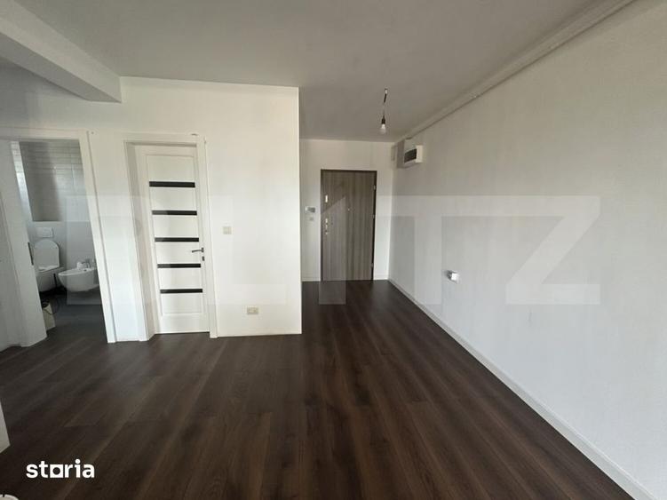 Apartament cu 3 camere în Ceangăi