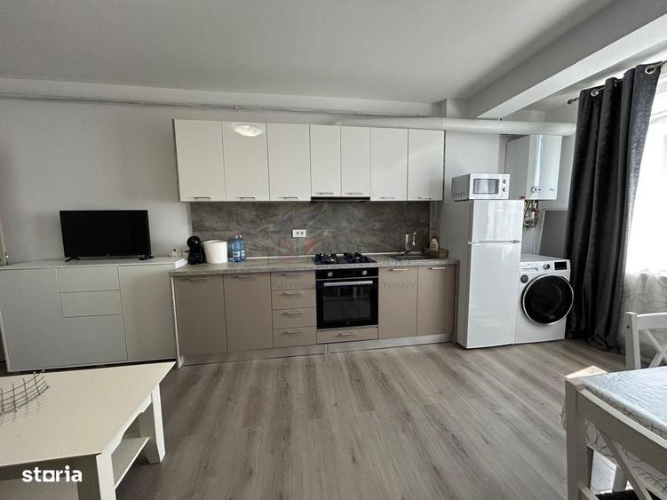 Apartament cu 3 camere decomandat în Burdujeni