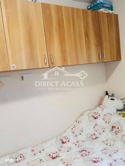 Apartament cu 3 camere de inchiriat-str Moldovei-Zona Tudor - 12