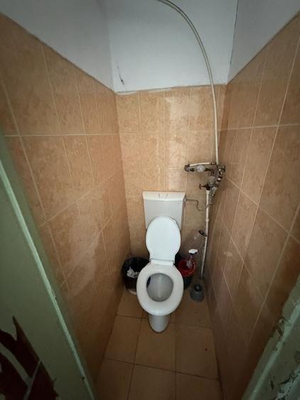 Apartament în Liteni