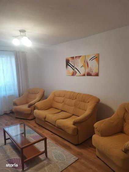 Apartament de inchiriat - 2