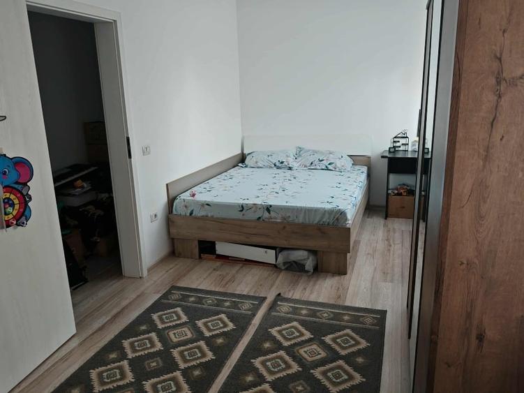 Casă cu 3 camere cu Canalizare în Galata
