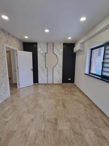 Spațiu comercial, de 100 mp, în 13 Septembrie
