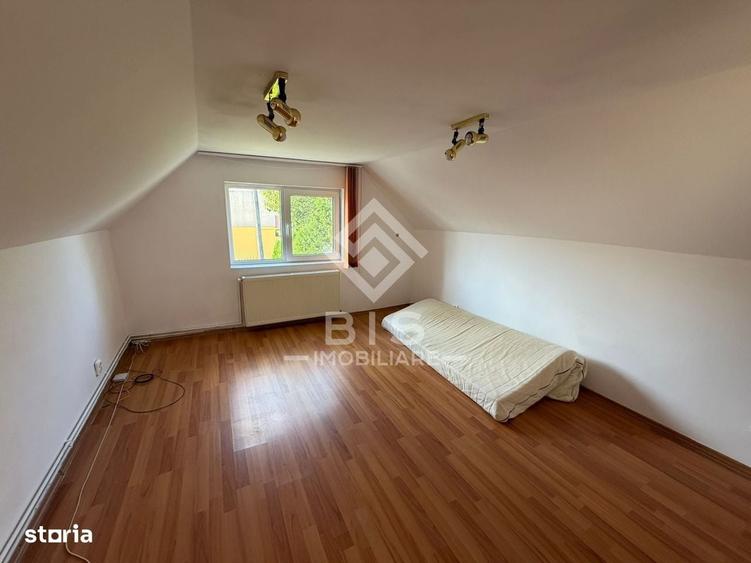 Doua Case In Aceeasi Curte Teren 12 Ari | Oportunitate Rara - 7