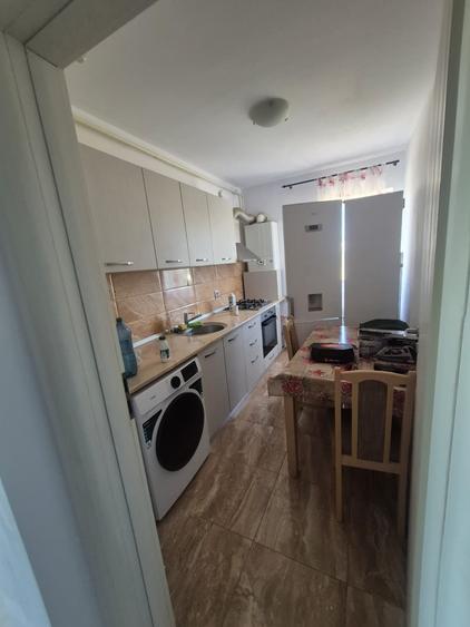 Apartament 2 camere/ mobilat si utilat - 4