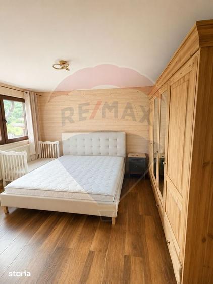 Casă cu 3 camere cu Teren 940 Mp în Centrul Istoric