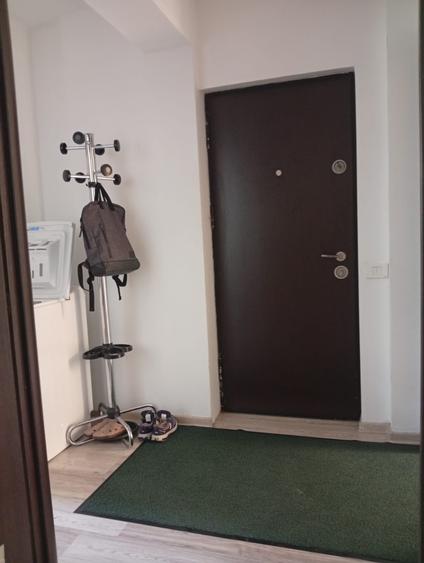 Apartament 2 camere Popesti Leordeni- Str Astrelor - 6