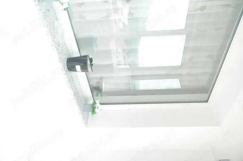 Apartament cu 2 camere semidecomandat în Valea Alba