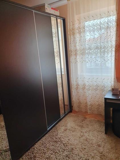 Apartament Caracal, Olt, str. Intrarea Buzesti, nr.9 - 3