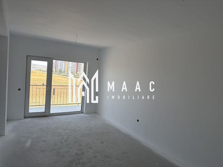 Apartament cu 2 camere în Șelimbăr