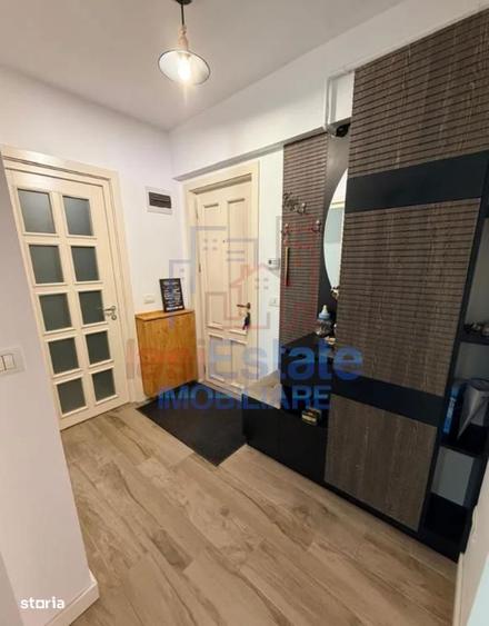 Apartament 4 camere Valea Lupului - 5