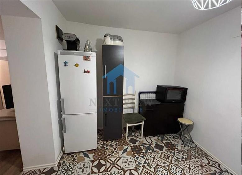 Apartament 2 camere, Manastur - 7
