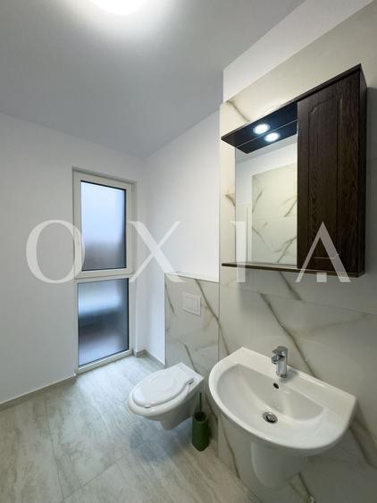 OX681 Iris Armonia, Mobilat si Utilat, Parcare Acoperita - 11