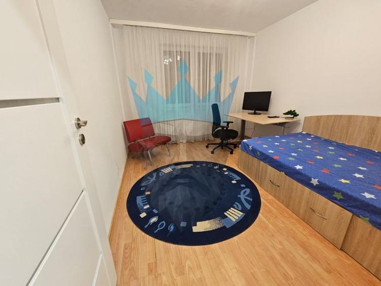 Apartament 3 Camere Lujerului Bucuresti - 8
