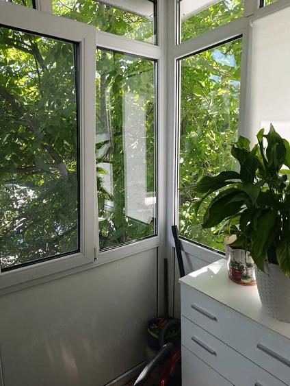 Apartament cu 2 camere semidecomandat în Poștei - Bucov