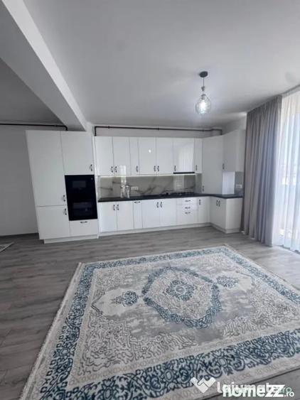 Apartament cu 3 camere decomandat în Rădăuți