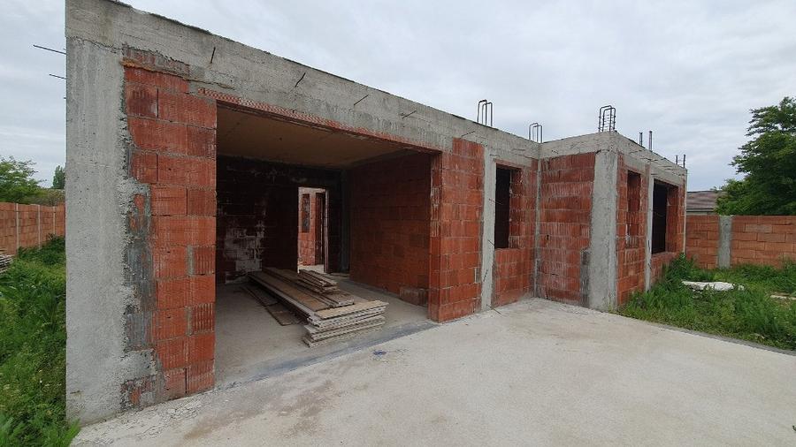 Casa la rosu zona Aradul Nou - ID : RH-37308-property - 11