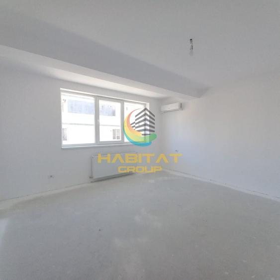 Vânzare rapidă! 2 camere 65 mp + balcon  Etaj 1/4  Finalizat - 6