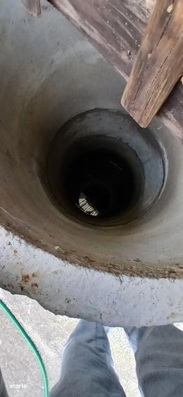 Casă cu 4 camere în Mănăstireni