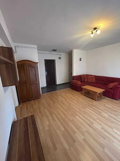 Apartament în Florești