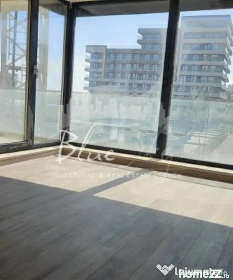 Studio situat in Statiunea Mamaia - 6