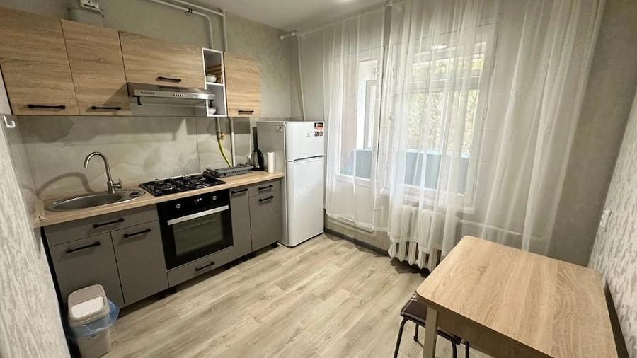 Garsoniera de vanzare in zona Tineretului - 3